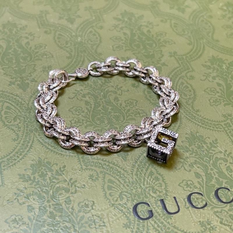 Gucci Bracelets